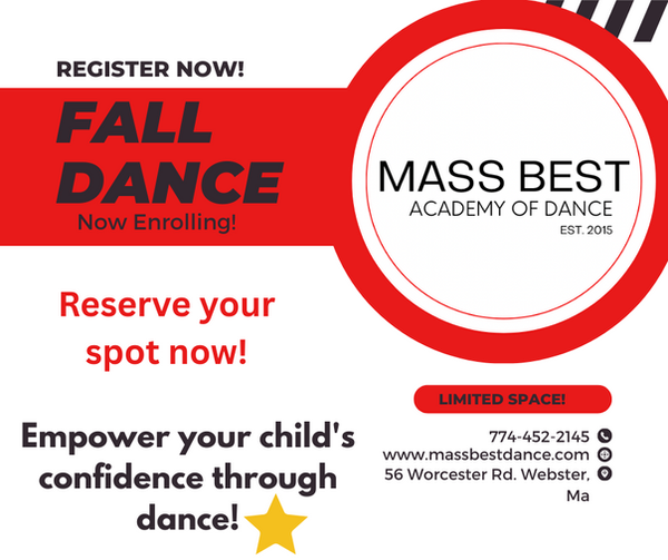 DANCE ADS (1).png
