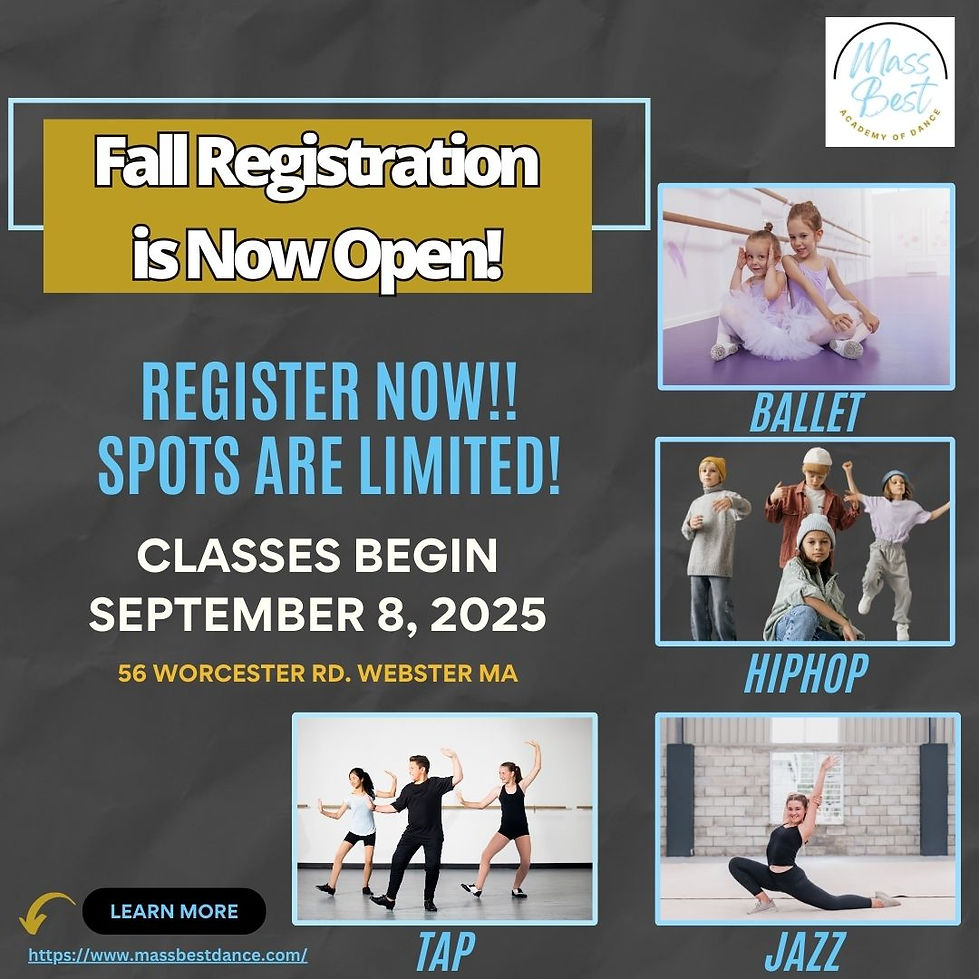 Mass Best Fall Ads 2025.jpg