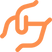 Vector Translogic
