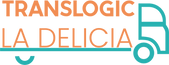 Logo Translogic