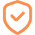 Vector Translogic