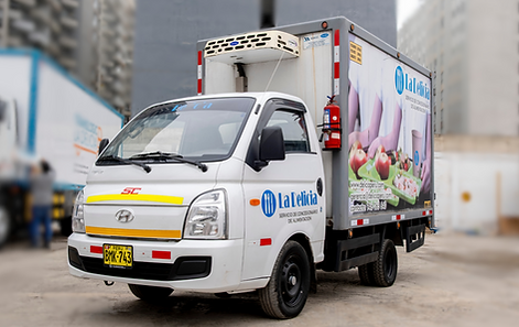 serc-carga refrigerada