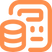 Vector Translogic