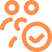 Vector Translogic