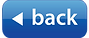 back-button3.png