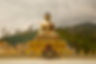 Buddha Dordenma Statue, Thimphu Bhutan.jpg