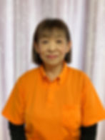 伊藤施設長.jpg