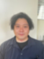 1753107152909.jpg