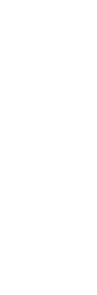 ヒノキロゴ大.png