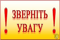 92620150_847558405727843_618773535300517