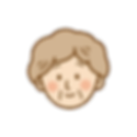 4.png