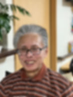 四日市にじの利用者