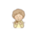 高齢者のイラスト