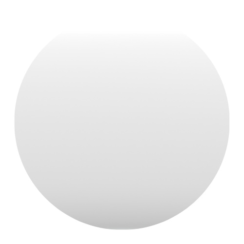 技術1 (1).png