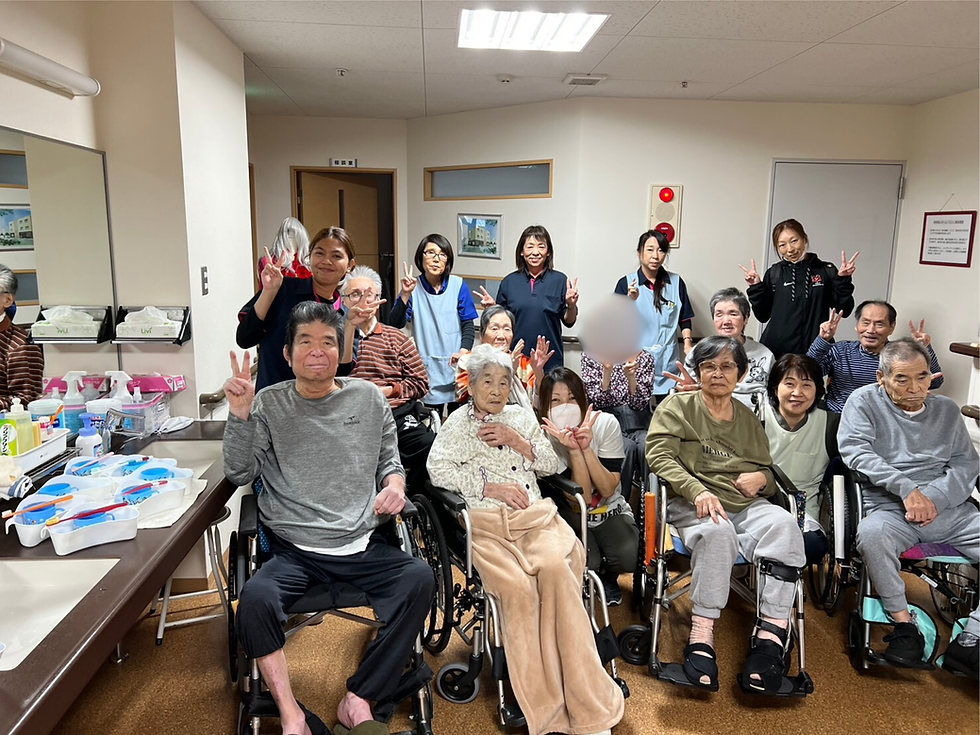 名称未設定のデザイン (2).png
