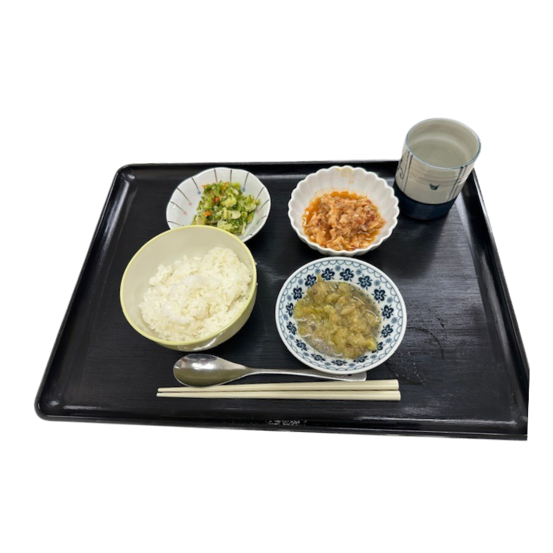 名称未設定のデザイン (5).png