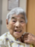 四日市にじの利用者