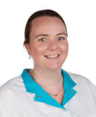 Kristel van der Klift Gerident 19-06-2025.jpg