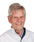 Jan van Gemert Gerident 19-06-2025.jpg