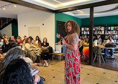 Direitos Humanos e a Luta Contra o Racismo