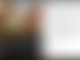 Cursos organizados pelo Programa Marielle Franco repercutem na internet