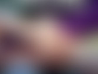 PENSAMENTO CRÍTICO EM DIREITOS HUMANOS - CONTRIBUIÇÕES PARA O DEBATE