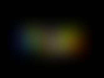 Entenda um pouco mais sobre a Política Nacional Aldir Blanc de Fomento à Cultura