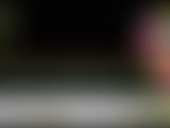 Seminário Nacional propõe debate sobre a política de cultura no Brasil