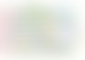 Projeto: “Impactos da Lei Aldir Blanc no Rio de Janeiro”