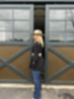 IMG_5475.jpeg