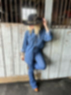 IMG_5728.jpeg