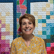 534C546D-ABBE-44CA-AB8D-CD35858432C2 2 (1)_edited.jpg