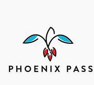 Screenshot 2025-05-13 at 12.31_edited.jp