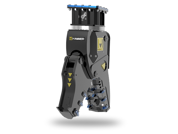 hammer-serie-fr (1).png