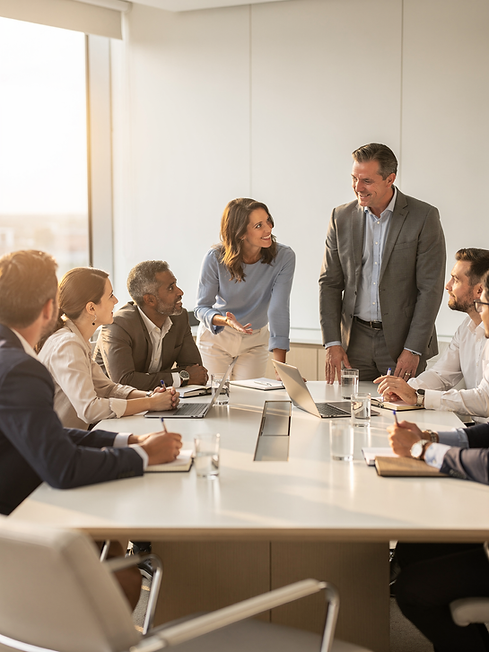 culturally diverse board.png