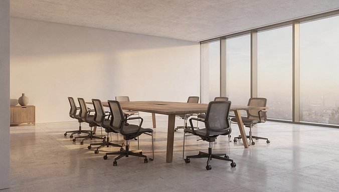 empty boardroom.png