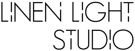 final logo.png