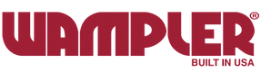 Wampler_edited.png