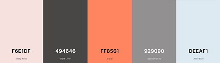 ColorScheme1.png