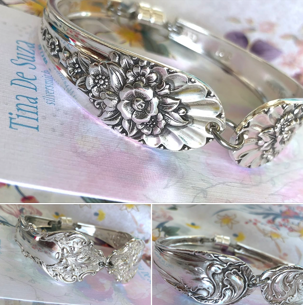 Screenshot 2025-03-31 at 8.47.04 PM