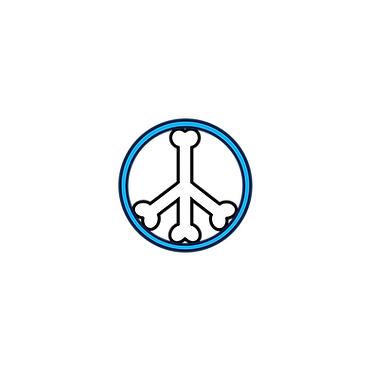 180D7A9B-7E05-4ACE-A305-3A667367228C.png