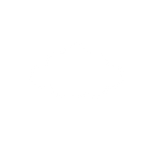 Cloud (2).png