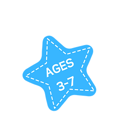 Cloud (10).png
