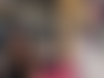 曼谷Cube nuru日按店,冰火齐飞,泡泡浴可多次爱爱,专场爱爱椅放大招