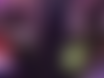 与胡志明ktv日本混血越妹假戏真做，情到深处无套嗨