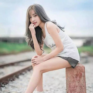 蜜,一家为绅士提供的全曼谷最贵最高端日按