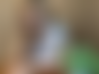 obsession，一家相对规矩且颜值不错的ladyboy俱乐部