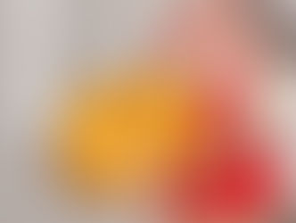 曼谷日式情色按摩+NURU水床双飞混战：Dozo massage