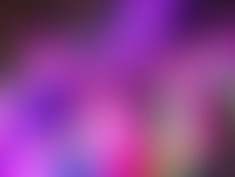 玩世不恭，在泰国夜生活中尽情自我