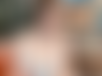 那些年,我在芭提雅酒吧打野撩妹,撩妹无数,激情无套,老司机分享上